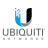 Ubiquiti