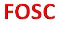 FOSC