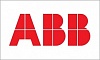 ABB