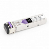 Модуль SFP 1G CWDM (39dB) 1590нм 140км