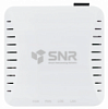 Абонентский терминал SNR-ONU-GPON-1G-mini