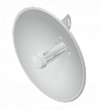 Ubiquiti PowerBeam 5AC-300