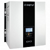 ИБП Энергия Smart 600W