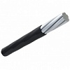 Кабель СИП-3 1х120 