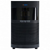 ИБП Энергия Омега S-1000-230V-36V