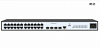 Управляемый коммутатор уровня 2 SNR-S2982G-24TE