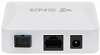 Абонентский терминал SNR-ONU-EPON-1G-mini