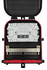 Кросс-муфта ОКМ-3023-162-М-54К/2PLC8