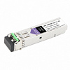 Модуль SFP 1G CWDM (41dB) 1510нм 160км