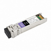 Модуль SFP+ 10G CWDM (14dB) 1590нм 40км