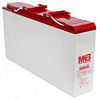 Аккумуляторная батарея MNB MR 155-12FT