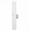 Ubiquiti LiteBeam 5AC-16-120