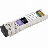 Модуль SFP+ 10G CWDM (23dB) 1270нм 60км