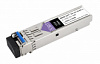 Модуль SFP 1G WDM LC (14dB) 1310/1490нм 10км