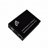 Медиаконвертер CareLink CL-MC-SFP-1 LFP (10/100/1000M with SFP slot)
