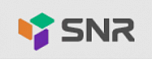SNR SNR