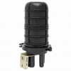 Муфта оптическая тупиковая FOSC-D-T