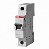 Автоматический выключатель ABB LS SH 201-C40