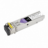 Модуль SFP 1G DWDM (37dB) 26 160км