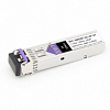 Модуль SFP 1G DWDM (32dB) 34 120км