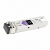Модуль SFP 1G CWDM (20dB) 1610нм 40км