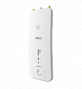 Ubiquiti Rocket 5AC PRISM