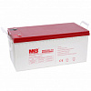 Аккумуляторная батарея MNB MM 200-12