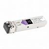 Модуль SFP 1G CWDM (20dB) 1510нм 40км