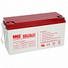 Аккумуляторная батарея MNB MM 150-12
