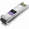 Модуль XFP 10G CWDM (23dB) 1450нм 70км