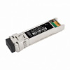 Модуль SFP+ 10G DWDM (24dB) 21 80км
