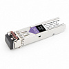 Модуль SFP 1G CWDM (32dB) 1530нм 120км