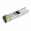 Модуль SFP 1G DWDM (37dB) 28 160км