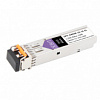Модуль SFP 1G CWDM (19dB) 1610нм 40км