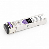 Модуль SFP 1G CWDM (39dB) 1510нм 140км