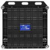 Муфта оптическая FOSC-X