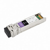 Модуль SFP+ 10G DWDM (14dB) 35 40км