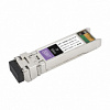 Модуль SFP+ 10G DWDM (24dB) 36 80км