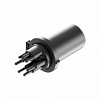 Кросс-муфта ОКМ-4120-20SC-010-10Т-54К/2PLC8